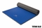 Product Alternate Image